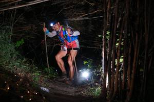 BIB: 
                            <button type="button" onclick="openModal(13560680)" class="btn btn-primary btn-sm float-right btn-popup" data-toggle="modal" data-target=".modal-high-quality">
                        <i class="fas fa-shopping-cart"></i> Add to Cart
                    </button>
                                            <button type="button" onclick="isThisMe(13560680, true)" class="btn btn-success btn-sm float-right btn-popup btn-isme hidden" data-toggle="tooltip" data-placement="bottom" title="นี่คือรูปของคุณใช่ไหม คลิกที่นี่เพื่อเอาเข้าอัลบั้ม">
                        <i class="fas fa-plus"></i> Add to album
                    </button>
                    <button type="button" onclick="isThisMe(13560680, false)" class="btn btn-warning btn-sm float-right btn-popup btn-isnotme hidden">
                        <i class="fas fa-ban"></i> Remove from album
                    </button>