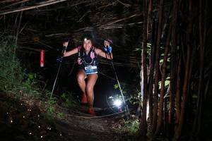 BIB: 
                            <button type="button" onclick="openModal(13561329)" class="btn btn-primary btn-sm float-right btn-popup" data-toggle="modal" data-target=".modal-high-quality">
                        <i class="fas fa-shopping-cart"></i> Add to Cart
                    </button>
                                            <button type="button" onclick="isThisMe(13561329, true)" class="btn btn-success btn-sm float-right btn-popup btn-isme hidden" data-toggle="tooltip" data-placement="bottom" title="นี่คือรูปของคุณใช่ไหม คลิกที่นี่เพื่อเอาเข้าอัลบั้ม">
                        <i class="fas fa-plus"></i> Add to album
                    </button>
                    <button type="button" onclick="isThisMe(13561329, false)" class="btn btn-warning btn-sm float-right btn-popup btn-isnotme hidden">
                        <i class="fas fa-ban"></i> Remove from album
                    </button>