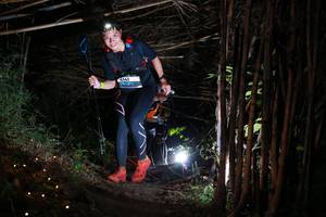 BIB: 
                            <button type="button" onclick="openModal(13559431)" class="btn btn-primary btn-sm float-right btn-popup" data-toggle="modal" data-target=".modal-high-quality">
                        <i class="fas fa-shopping-cart"></i> Add to Cart
                    </button>
                                            <button type="button" onclick="isThisMe(13559431, true)" class="btn btn-success btn-sm float-right btn-popup btn-isme hidden" data-toggle="tooltip" data-placement="bottom" title="นี่คือรูปของคุณใช่ไหม คลิกที่นี่เพื่อเอาเข้าอัลบั้ม">
                        <i class="fas fa-plus"></i> Add to album
                    </button>
                    <button type="button" onclick="isThisMe(13559431, false)" class="btn btn-warning btn-sm float-right btn-popup btn-isnotme hidden">
                        <i class="fas fa-ban"></i> Remove from album
                    </button>