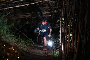 BIB: 
                            <button type="button" onclick="openModal(13559903)" class="btn btn-primary btn-sm float-right btn-popup" data-toggle="modal" data-target=".modal-high-quality">
                        <i class="fas fa-shopping-cart"></i> Add to Cart
                    </button>
                                            <button type="button" onclick="isThisMe(13559903, true)" class="btn btn-success btn-sm float-right btn-popup btn-isme hidden" data-toggle="tooltip" data-placement="bottom" title="นี่คือรูปของคุณใช่ไหม คลิกที่นี่เพื่อเอาเข้าอัลบั้ม">
                        <i class="fas fa-plus"></i> Add to album
                    </button>
                    <button type="button" onclick="isThisMe(13559903, false)" class="btn btn-warning btn-sm float-right btn-popup btn-isnotme hidden">
                        <i class="fas fa-ban"></i> Remove from album
                    </button>