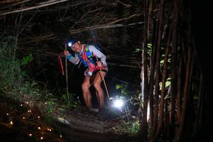 BIB: 
                            <button type="button" onclick="openModal(13560662)" class="btn btn-primary btn-sm float-right btn-popup" data-toggle="modal" data-target=".modal-high-quality">
                        <i class="fas fa-shopping-cart"></i> Add to Cart
                    </button>
                                            <button type="button" onclick="isThisMe(13560662, true)" class="btn btn-success btn-sm float-right btn-popup btn-isme hidden" data-toggle="tooltip" data-placement="bottom" title="นี่คือรูปของคุณใช่ไหม คลิกที่นี่เพื่อเอาเข้าอัลบั้ม">
                        <i class="fas fa-plus"></i> Add to album
                    </button>
                    <button type="button" onclick="isThisMe(13560662, false)" class="btn btn-warning btn-sm float-right btn-popup btn-isnotme hidden">
                        <i class="fas fa-ban"></i> Remove from album
                    </button>