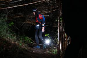 BIB: 
                            <button type="button" onclick="openModal(13559241)" class="btn btn-primary btn-sm float-right btn-popup" data-toggle="modal" data-target=".modal-high-quality">
                        <i class="fas fa-shopping-cart"></i> Add to Cart
                    </button>
                                            <button type="button" onclick="isThisMe(13559241, true)" class="btn btn-success btn-sm float-right btn-popup btn-isme hidden" data-toggle="tooltip" data-placement="bottom" title="นี่คือรูปของคุณใช่ไหม คลิกที่นี่เพื่อเอาเข้าอัลบั้ม">
                        <i class="fas fa-plus"></i> Add to album
                    </button>
                    <button type="button" onclick="isThisMe(13559241, false)" class="btn btn-warning btn-sm float-right btn-popup btn-isnotme hidden">
                        <i class="fas fa-ban"></i> Remove from album
                    </button>