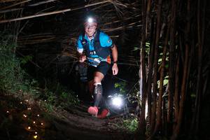 BIB: 
                            <button type="button" onclick="openModal(13559981)" class="btn btn-primary btn-sm float-right btn-popup" data-toggle="modal" data-target=".modal-high-quality">
                        <i class="fas fa-shopping-cart"></i> Add to Cart
                    </button>
                                            <button type="button" onclick="isThisMe(13559981, true)" class="btn btn-success btn-sm float-right btn-popup btn-isme hidden" data-toggle="tooltip" data-placement="bottom" title="นี่คือรูปของคุณใช่ไหม คลิกที่นี่เพื่อเอาเข้าอัลบั้ม">
                        <i class="fas fa-plus"></i> Add to album
                    </button>
                    <button type="button" onclick="isThisMe(13559981, false)" class="btn btn-warning btn-sm float-right btn-popup btn-isnotme hidden">
                        <i class="fas fa-ban"></i> Remove from album
                    </button>