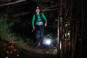 BIB: 
                            <button type="button" onclick="openModal(13560477)" class="btn btn-primary btn-sm float-right btn-popup" data-toggle="modal" data-target=".modal-high-quality">
                        <i class="fas fa-shopping-cart"></i> Add to Cart
                    </button>
                                            <button type="button" onclick="isThisMe(13560477, true)" class="btn btn-success btn-sm float-right btn-popup btn-isme hidden" data-toggle="tooltip" data-placement="bottom" title="นี่คือรูปของคุณใช่ไหม คลิกที่นี่เพื่อเอาเข้าอัลบั้ม">
                        <i class="fas fa-plus"></i> Add to album
                    </button>
                    <button type="button" onclick="isThisMe(13560477, false)" class="btn btn-warning btn-sm float-right btn-popup btn-isnotme hidden">
                        <i class="fas fa-ban"></i> Remove from album
                    </button>