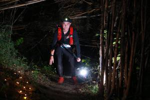 BIB: 
                            <button type="button" onclick="openModal(13560498)" class="btn btn-primary btn-sm float-right btn-popup" data-toggle="modal" data-target=".modal-high-quality">
                        <i class="fas fa-shopping-cart"></i> Add to Cart
                    </button>
                                            <button type="button" onclick="isThisMe(13560498, true)" class="btn btn-success btn-sm float-right btn-popup btn-isme hidden" data-toggle="tooltip" data-placement="bottom" title="นี่คือรูปของคุณใช่ไหม คลิกที่นี่เพื่อเอาเข้าอัลบั้ม">
                        <i class="fas fa-plus"></i> Add to album
                    </button>
                    <button type="button" onclick="isThisMe(13560498, false)" class="btn btn-warning btn-sm float-right btn-popup btn-isnotme hidden">
                        <i class="fas fa-ban"></i> Remove from album
                    </button>