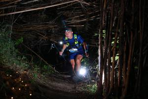 BIB: 
                            <button type="button" onclick="openModal(13559961)" class="btn btn-primary btn-sm float-right btn-popup" data-toggle="modal" data-target=".modal-high-quality">
                        <i class="fas fa-shopping-cart"></i> Add to Cart
                    </button>
                                            <button type="button" onclick="isThisMe(13559961, true)" class="btn btn-success btn-sm float-right btn-popup btn-isme hidden" data-toggle="tooltip" data-placement="bottom" title="นี่คือรูปของคุณใช่ไหม คลิกที่นี่เพื่อเอาเข้าอัลบั้ม">
                        <i class="fas fa-plus"></i> Add to album
                    </button>
                    <button type="button" onclick="isThisMe(13559961, false)" class="btn btn-warning btn-sm float-right btn-popup btn-isnotme hidden">
                        <i class="fas fa-ban"></i> Remove from album
                    </button>