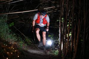 BIB: 
                            <button type="button" onclick="openModal(13560446)" class="btn btn-primary btn-sm float-right btn-popup" data-toggle="modal" data-target=".modal-high-quality">
                        <i class="fas fa-shopping-cart"></i> Add to Cart
                    </button>
                                            <button type="button" onclick="isThisMe(13560446, true)" class="btn btn-success btn-sm float-right btn-popup btn-isme hidden" data-toggle="tooltip" data-placement="bottom" title="นี่คือรูปของคุณใช่ไหม คลิกที่นี่เพื่อเอาเข้าอัลบั้ม">
                        <i class="fas fa-plus"></i> Add to album
                    </button>
                    <button type="button" onclick="isThisMe(13560446, false)" class="btn btn-warning btn-sm float-right btn-popup btn-isnotme hidden">
                        <i class="fas fa-ban"></i> Remove from album
                    </button>