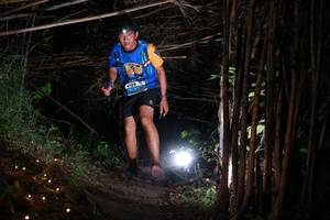 BIB: 
                            <button type="button" onclick="openModal(13559691)" class="btn btn-primary btn-sm float-right btn-popup" data-toggle="modal" data-target=".modal-high-quality">
                        <i class="fas fa-shopping-cart"></i> Add to Cart
                    </button>
                                            <button type="button" onclick="isThisMe(13559691, true)" class="btn btn-success btn-sm float-right btn-popup btn-isme hidden" data-toggle="tooltip" data-placement="bottom" title="นี่คือรูปของคุณใช่ไหม คลิกที่นี่เพื่อเอาเข้าอัลบั้ม">
                        <i class="fas fa-plus"></i> Add to album
                    </button>
                    <button type="button" onclick="isThisMe(13559691, false)" class="btn btn-warning btn-sm float-right btn-popup btn-isnotme hidden">
                        <i class="fas fa-ban"></i> Remove from album
                    </button>