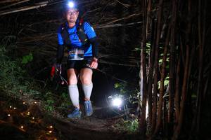 BIB: 
                            <button type="button" onclick="openModal(13560796)" class="btn btn-primary btn-sm float-right btn-popup" data-toggle="modal" data-target=".modal-high-quality">
                        <i class="fas fa-shopping-cart"></i> Add to Cart
                    </button>
                                            <button type="button" onclick="isThisMe(13560796, true)" class="btn btn-success btn-sm float-right btn-popup btn-isme hidden" data-toggle="tooltip" data-placement="bottom" title="นี่คือรูปของคุณใช่ไหม คลิกที่นี่เพื่อเอาเข้าอัลบั้ม">
                        <i class="fas fa-plus"></i> Add to album
                    </button>
                    <button type="button" onclick="isThisMe(13560796, false)" class="btn btn-warning btn-sm float-right btn-popup btn-isnotme hidden">
                        <i class="fas fa-ban"></i> Remove from album
                    </button>