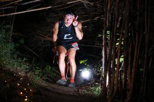 BIB: 
                            <button type="button" onclick="openModal(13559505)" class="btn btn-primary btn-sm float-right btn-popup" data-toggle="modal" data-target=".modal-high-quality">
                        <i class="fas fa-shopping-cart"></i> Add to Cart
                    </button>
                                            <button type="button" onclick="isThisMe(13559505, true)" class="btn btn-success btn-sm float-right btn-popup btn-isme hidden" data-toggle="tooltip" data-placement="bottom" title="นี่คือรูปของคุณใช่ไหม คลิกที่นี่เพื่อเอาเข้าอัลบั้ม">
                        <i class="fas fa-plus"></i> Add to album
                    </button>
                    <button type="button" onclick="isThisMe(13559505, false)" class="btn btn-warning btn-sm float-right btn-popup btn-isnotme hidden">
                        <i class="fas fa-ban"></i> Remove from album
                    </button>