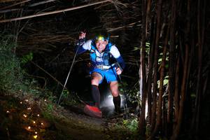 BIB: 
                            <button type="button" onclick="openModal(13559671)" class="btn btn-primary btn-sm float-right btn-popup" data-toggle="modal" data-target=".modal-high-quality">
                        <i class="fas fa-shopping-cart"></i> Add to Cart
                    </button>
                                            <button type="button" onclick="isThisMe(13559671, true)" class="btn btn-success btn-sm float-right btn-popup btn-isme hidden" data-toggle="tooltip" data-placement="bottom" title="นี่คือรูปของคุณใช่ไหม คลิกที่นี่เพื่อเอาเข้าอัลบั้ม">
                        <i class="fas fa-plus"></i> Add to album
                    </button>
                    <button type="button" onclick="isThisMe(13559671, false)" class="btn btn-warning btn-sm float-right btn-popup btn-isnotme hidden">
                        <i class="fas fa-ban"></i> Remove from album
                    </button>