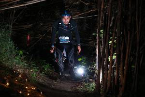 BIB: 
                            <button type="button" onclick="openModal(13561089)" class="btn btn-primary btn-sm float-right btn-popup" data-toggle="modal" data-target=".modal-high-quality">
                        <i class="fas fa-shopping-cart"></i> Add to Cart
                    </button>
                                            <button type="button" onclick="isThisMe(13561089, true)" class="btn btn-success btn-sm float-right btn-popup btn-isme hidden" data-toggle="tooltip" data-placement="bottom" title="นี่คือรูปของคุณใช่ไหม คลิกที่นี่เพื่อเอาเข้าอัลบั้ม">
                        <i class="fas fa-plus"></i> Add to album
                    </button>
                    <button type="button" onclick="isThisMe(13561089, false)" class="btn btn-warning btn-sm float-right btn-popup btn-isnotme hidden">
                        <i class="fas fa-ban"></i> Remove from album
                    </button>