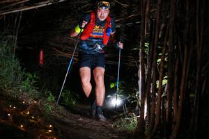 BIB: 
                            <button type="button" onclick="openModal(13561394)" class="btn btn-primary btn-sm float-right btn-popup" data-toggle="modal" data-target=".modal-high-quality">
                        <i class="fas fa-shopping-cart"></i> Add to Cart
                    </button>
                                            <button type="button" onclick="isThisMe(13561394, true)" class="btn btn-success btn-sm float-right btn-popup btn-isme hidden" data-toggle="tooltip" data-placement="bottom" title="นี่คือรูปของคุณใช่ไหม คลิกที่นี่เพื่อเอาเข้าอัลบั้ม">
                        <i class="fas fa-plus"></i> Add to album
                    </button>
                    <button type="button" onclick="isThisMe(13561394, false)" class="btn btn-warning btn-sm float-right btn-popup btn-isnotme hidden">
                        <i class="fas fa-ban"></i> Remove from album
                    </button>