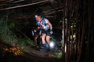 BIB: 
                            <button type="button" onclick="openModal(13559083)" class="btn btn-primary btn-sm float-right btn-popup" data-toggle="modal" data-target=".modal-high-quality">
                        <i class="fas fa-shopping-cart"></i> Add to Cart
                    </button>
                                            <button type="button" onclick="isThisMe(13559083, true)" class="btn btn-success btn-sm float-right btn-popup btn-isme hidden" data-toggle="tooltip" data-placement="bottom" title="นี่คือรูปของคุณใช่ไหม คลิกที่นี่เพื่อเอาเข้าอัลบั้ม">
                        <i class="fas fa-plus"></i> Add to album
                    </button>
                    <button type="button" onclick="isThisMe(13559083, false)" class="btn btn-warning btn-sm float-right btn-popup btn-isnotme hidden">
                        <i class="fas fa-ban"></i> Remove from album
                    </button>