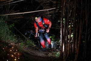 BIB: 
                            <button type="button" onclick="openModal(13560375)" class="btn btn-primary btn-sm float-right btn-popup" data-toggle="modal" data-target=".modal-high-quality">
                        <i class="fas fa-shopping-cart"></i> Add to Cart
                    </button>
                                            <button type="button" onclick="isThisMe(13560375, true)" class="btn btn-success btn-sm float-right btn-popup btn-isme hidden" data-toggle="tooltip" data-placement="bottom" title="นี่คือรูปของคุณใช่ไหม คลิกที่นี่เพื่อเอาเข้าอัลบั้ม">
                        <i class="fas fa-plus"></i> Add to album
                    </button>
                    <button type="button" onclick="isThisMe(13560375, false)" class="btn btn-warning btn-sm float-right btn-popup btn-isnotme hidden">
                        <i class="fas fa-ban"></i> Remove from album
                    </button>