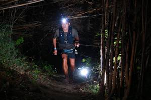 BIB: 
                            <button type="button" onclick="openModal(13560552)" class="btn btn-primary btn-sm float-right btn-popup" data-toggle="modal" data-target=".modal-high-quality">
                        <i class="fas fa-shopping-cart"></i> Add to Cart
                    </button>
                                            <button type="button" onclick="isThisMe(13560552, true)" class="btn btn-success btn-sm float-right btn-popup btn-isme hidden" data-toggle="tooltip" data-placement="bottom" title="นี่คือรูปของคุณใช่ไหม คลิกที่นี่เพื่อเอาเข้าอัลบั้ม">
                        <i class="fas fa-plus"></i> Add to album
                    </button>
                    <button type="button" onclick="isThisMe(13560552, false)" class="btn btn-warning btn-sm float-right btn-popup btn-isnotme hidden">
                        <i class="fas fa-ban"></i> Remove from album
                    </button>