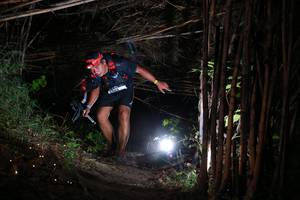 BIB: 
                            <button type="button" onclick="openModal(13560884)" class="btn btn-primary btn-sm float-right btn-popup" data-toggle="modal" data-target=".modal-high-quality">
                        <i class="fas fa-shopping-cart"></i> Add to Cart
                    </button>
                                            <button type="button" onclick="isThisMe(13560884, true)" class="btn btn-success btn-sm float-right btn-popup btn-isme hidden" data-toggle="tooltip" data-placement="bottom" title="นี่คือรูปของคุณใช่ไหม คลิกที่นี่เพื่อเอาเข้าอัลบั้ม">
                        <i class="fas fa-plus"></i> Add to album
                    </button>
                    <button type="button" onclick="isThisMe(13560884, false)" class="btn btn-warning btn-sm float-right btn-popup btn-isnotme hidden">
                        <i class="fas fa-ban"></i> Remove from album
                    </button>