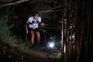 BIB: 
                            <button type="button" onclick="openModal(13560833)" class="btn btn-primary btn-sm float-right btn-popup" data-toggle="modal" data-target=".modal-high-quality">
                        <i class="fas fa-shopping-cart"></i> Add to Cart
                    </button>
                                            <button type="button" onclick="isThisMe(13560833, true)" class="btn btn-success btn-sm float-right btn-popup btn-isme hidden" data-toggle="tooltip" data-placement="bottom" title="นี่คือรูปของคุณใช่ไหม คลิกที่นี่เพื่อเอาเข้าอัลบั้ม">
                        <i class="fas fa-plus"></i> Add to album
                    </button>
                    <button type="button" onclick="isThisMe(13560833, false)" class="btn btn-warning btn-sm float-right btn-popup btn-isnotme hidden">
                        <i class="fas fa-ban"></i> Remove from album
                    </button>