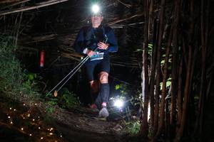 BIB: 
                            <button type="button" onclick="openModal(13561142)" class="btn btn-primary btn-sm float-right btn-popup" data-toggle="modal" data-target=".modal-high-quality">
                        <i class="fas fa-shopping-cart"></i> Add to Cart
                    </button>
                                            <button type="button" onclick="isThisMe(13561142, true)" class="btn btn-success btn-sm float-right btn-popup btn-isme hidden" data-toggle="tooltip" data-placement="bottom" title="นี่คือรูปของคุณใช่ไหม คลิกที่นี่เพื่อเอาเข้าอัลบั้ม">
                        <i class="fas fa-plus"></i> Add to album
                    </button>
                    <button type="button" onclick="isThisMe(13561142, false)" class="btn btn-warning btn-sm float-right btn-popup btn-isnotme hidden">
                        <i class="fas fa-ban"></i> Remove from album
                    </button>