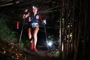 BIB: 
                            <button type="button" onclick="openModal(13561323)" class="btn btn-primary btn-sm float-right btn-popup" data-toggle="modal" data-target=".modal-high-quality">
                        <i class="fas fa-shopping-cart"></i> Add to Cart
                    </button>
                                            <button type="button" onclick="isThisMe(13561323, true)" class="btn btn-success btn-sm float-right btn-popup btn-isme hidden" data-toggle="tooltip" data-placement="bottom" title="นี่คือรูปของคุณใช่ไหม คลิกที่นี่เพื่อเอาเข้าอัลบั้ม">
                        <i class="fas fa-plus"></i> Add to album
                    </button>
                    <button type="button" onclick="isThisMe(13561323, false)" class="btn btn-warning btn-sm float-right btn-popup btn-isnotme hidden">
                        <i class="fas fa-ban"></i> Remove from album
                    </button>