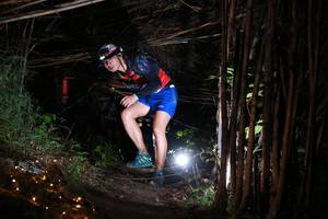 BIB: 
                            <button type="button" onclick="openModal(13561209)" class="btn btn-primary btn-sm float-right btn-popup" data-toggle="modal" data-target=".modal-high-quality">
                        <i class="fas fa-shopping-cart"></i> Add to Cart
                    </button>
                                            <button type="button" onclick="isThisMe(13561209, true)" class="btn btn-success btn-sm float-right btn-popup btn-isme hidden" data-toggle="tooltip" data-placement="bottom" title="นี่คือรูปของคุณใช่ไหม คลิกที่นี่เพื่อเอาเข้าอัลบั้ม">
                        <i class="fas fa-plus"></i> Add to album
                    </button>
                    <button type="button" onclick="isThisMe(13561209, false)" class="btn btn-warning btn-sm float-right btn-popup btn-isnotme hidden">
                        <i class="fas fa-ban"></i> Remove from album
                    </button>