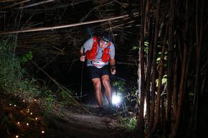 BIB: 
                            <button type="button" onclick="openModal(13560443)" class="btn btn-primary btn-sm float-right btn-popup" data-toggle="modal" data-target=".modal-high-quality">
                        <i class="fas fa-shopping-cart"></i> Add to Cart
                    </button>
                                            <button type="button" onclick="isThisMe(13560443, true)" class="btn btn-success btn-sm float-right btn-popup btn-isme hidden" data-toggle="tooltip" data-placement="bottom" title="นี่คือรูปของคุณใช่ไหม คลิกที่นี่เพื่อเอาเข้าอัลบั้ม">
                        <i class="fas fa-plus"></i> Add to album
                    </button>
                    <button type="button" onclick="isThisMe(13560443, false)" class="btn btn-warning btn-sm float-right btn-popup btn-isnotme hidden">
                        <i class="fas fa-ban"></i> Remove from album
                    </button>