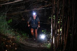 BIB: 
                            <button type="button" onclick="openModal(13560532)" class="btn btn-primary btn-sm float-right btn-popup" data-toggle="modal" data-target=".modal-high-quality">
                        <i class="fas fa-shopping-cart"></i> Add to Cart
                    </button>
                                            <button type="button" onclick="isThisMe(13560532, true)" class="btn btn-success btn-sm float-right btn-popup btn-isme hidden" data-toggle="tooltip" data-placement="bottom" title="นี่คือรูปของคุณใช่ไหม คลิกที่นี่เพื่อเอาเข้าอัลบั้ม">
                        <i class="fas fa-plus"></i> Add to album
                    </button>
                    <button type="button" onclick="isThisMe(13560532, false)" class="btn btn-warning btn-sm float-right btn-popup btn-isnotme hidden">
                        <i class="fas fa-ban"></i> Remove from album
                    </button>