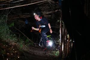 BIB: 
                            <button type="button" onclick="openModal(13559410)" class="btn btn-primary btn-sm float-right btn-popup" data-toggle="modal" data-target=".modal-high-quality">
                        <i class="fas fa-shopping-cart"></i> Add to Cart
                    </button>
                                            <button type="button" onclick="isThisMe(13559410, true)" class="btn btn-success btn-sm float-right btn-popup btn-isme hidden" data-toggle="tooltip" data-placement="bottom" title="นี่คือรูปของคุณใช่ไหม คลิกที่นี่เพื่อเอาเข้าอัลบั้ม">
                        <i class="fas fa-plus"></i> Add to album
                    </button>
                    <button type="button" onclick="isThisMe(13559410, false)" class="btn btn-warning btn-sm float-right btn-popup btn-isnotme hidden">
                        <i class="fas fa-ban"></i> Remove from album
                    </button>