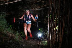 BIB: 
                            <button type="button" onclick="openModal(13561320)" class="btn btn-primary btn-sm float-right btn-popup" data-toggle="modal" data-target=".modal-high-quality">
                        <i class="fas fa-shopping-cart"></i> Add to Cart
                    </button>
                                            <button type="button" onclick="isThisMe(13561320, true)" class="btn btn-success btn-sm float-right btn-popup btn-isme hidden" data-toggle="tooltip" data-placement="bottom" title="นี่คือรูปของคุณใช่ไหม คลิกที่นี่เพื่อเอาเข้าอัลบั้ม">
                        <i class="fas fa-plus"></i> Add to album
                    </button>
                    <button type="button" onclick="isThisMe(13561320, false)" class="btn btn-warning btn-sm float-right btn-popup btn-isnotme hidden">
                        <i class="fas fa-ban"></i> Remove from album
                    </button>