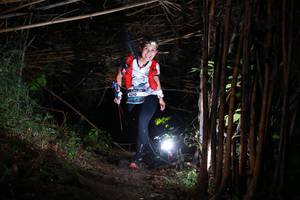 BIB: 
                            <button type="button" onclick="openModal(13559374)" class="btn btn-primary btn-sm float-right btn-popup" data-toggle="modal" data-target=".modal-high-quality">
                        <i class="fas fa-shopping-cart"></i> Add to Cart
                    </button>
                                            <button type="button" onclick="isThisMe(13559374, true)" class="btn btn-success btn-sm float-right btn-popup btn-isme hidden" data-toggle="tooltip" data-placement="bottom" title="นี่คือรูปของคุณใช่ไหม คลิกที่นี่เพื่อเอาเข้าอัลบั้ม">
                        <i class="fas fa-plus"></i> Add to album
                    </button>
                    <button type="button" onclick="isThisMe(13559374, false)" class="btn btn-warning btn-sm float-right btn-popup btn-isnotme hidden">
                        <i class="fas fa-ban"></i> Remove from album
                    </button>