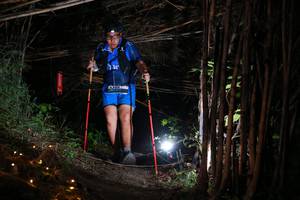 BIB: 
                            <button type="button" onclick="openModal(13561316)" class="btn btn-primary btn-sm float-right btn-popup" data-toggle="modal" data-target=".modal-high-quality">
                        <i class="fas fa-shopping-cart"></i> Add to Cart
                    </button>
                                            <button type="button" onclick="isThisMe(13561316, true)" class="btn btn-success btn-sm float-right btn-popup btn-isme hidden" data-toggle="tooltip" data-placement="bottom" title="นี่คือรูปของคุณใช่ไหม คลิกที่นี่เพื่อเอาเข้าอัลบั้ม">
                        <i class="fas fa-plus"></i> Add to album
                    </button>
                    <button type="button" onclick="isThisMe(13561316, false)" class="btn btn-warning btn-sm float-right btn-popup btn-isnotme hidden">
                        <i class="fas fa-ban"></i> Remove from album
                    </button>