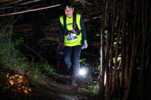 BIB: 
                            <button type="button" onclick="openModal(13558960)" class="btn btn-primary btn-sm float-right btn-popup" data-toggle="modal" data-target=".modal-high-quality">
                        <i class="fas fa-shopping-cart"></i> Add to Cart
                    </button>
                                            <button type="button" onclick="isThisMe(13558960, true)" class="btn btn-success btn-sm float-right btn-popup btn-isme hidden" data-toggle="tooltip" data-placement="bottom" title="นี่คือรูปของคุณใช่ไหม คลิกที่นี่เพื่อเอาเข้าอัลบั้ม">
                        <i class="fas fa-plus"></i> Add to album
                    </button>
                    <button type="button" onclick="isThisMe(13558960, false)" class="btn btn-warning btn-sm float-right btn-popup btn-isnotme hidden">
                        <i class="fas fa-ban"></i> Remove from album
                    </button>