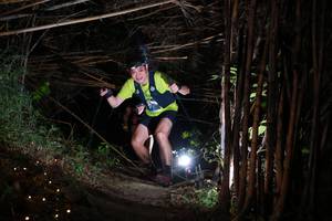 BIB: 
                            <button type="button" onclick="openModal(13559533)" class="btn btn-primary btn-sm float-right btn-popup" data-toggle="modal" data-target=".modal-high-quality">
                        <i class="fas fa-shopping-cart"></i> Add to Cart
                    </button>
                                            <button type="button" onclick="isThisMe(13559533, true)" class="btn btn-success btn-sm float-right btn-popup btn-isme hidden" data-toggle="tooltip" data-placement="bottom" title="นี่คือรูปของคุณใช่ไหม คลิกที่นี่เพื่อเอาเข้าอัลบั้ม">
                        <i class="fas fa-plus"></i> Add to album
                    </button>
                    <button type="button" onclick="isThisMe(13559533, false)" class="btn btn-warning btn-sm float-right btn-popup btn-isnotme hidden">
                        <i class="fas fa-ban"></i> Remove from album
                    </button>