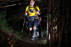 BIB: 
                            <button type="button" onclick="openModal(13559475)" class="btn btn-primary btn-sm float-right btn-popup" data-toggle="modal" data-target=".modal-high-quality">
                        <i class="fas fa-shopping-cart"></i> Add to Cart
                    </button>
                                            <button type="button" onclick="isThisMe(13559475, true)" class="btn btn-success btn-sm float-right btn-popup btn-isme hidden" data-toggle="tooltip" data-placement="bottom" title="นี่คือรูปของคุณใช่ไหม คลิกที่นี่เพื่อเอาเข้าอัลบั้ม">
                        <i class="fas fa-plus"></i> Add to album
                    </button>
                    <button type="button" onclick="isThisMe(13559475, false)" class="btn btn-warning btn-sm float-right btn-popup btn-isnotme hidden">
                        <i class="fas fa-ban"></i> Remove from album
                    </button>