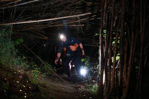 BIB: 
                            <button type="button" onclick="openModal(13560299)" class="btn btn-primary btn-sm float-right btn-popup" data-toggle="modal" data-target=".modal-high-quality">
                        <i class="fas fa-shopping-cart"></i> Add to Cart
                    </button>
                                            <button type="button" onclick="isThisMe(13560299, true)" class="btn btn-success btn-sm float-right btn-popup btn-isme hidden" data-toggle="tooltip" data-placement="bottom" title="นี่คือรูปของคุณใช่ไหม คลิกที่นี่เพื่อเอาเข้าอัลบั้ม">
                        <i class="fas fa-plus"></i> Add to album
                    </button>
                    <button type="button" onclick="isThisMe(13560299, false)" class="btn btn-warning btn-sm float-right btn-popup btn-isnotme hidden">
                        <i class="fas fa-ban"></i> Remove from album
                    </button>