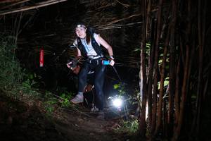 BIB: 
                            <button type="button" onclick="openModal(13561119)" class="btn btn-primary btn-sm float-right btn-popup" data-toggle="modal" data-target=".modal-high-quality">
                        <i class="fas fa-shopping-cart"></i> Add to Cart
                    </button>
                                            <button type="button" onclick="isThisMe(13561119, true)" class="btn btn-success btn-sm float-right btn-popup btn-isme hidden" data-toggle="tooltip" data-placement="bottom" title="นี่คือรูปของคุณใช่ไหม คลิกที่นี่เพื่อเอาเข้าอัลบั้ม">
                        <i class="fas fa-plus"></i> Add to album
                    </button>
                    <button type="button" onclick="isThisMe(13561119, false)" class="btn btn-warning btn-sm float-right btn-popup btn-isnotme hidden">
                        <i class="fas fa-ban"></i> Remove from album
                    </button>