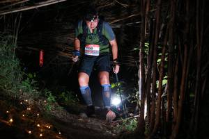 BIB: 
                            <button type="button" onclick="openModal(13561363)" class="btn btn-primary btn-sm float-right btn-popup" data-toggle="modal" data-target=".modal-high-quality">
                        <i class="fas fa-shopping-cart"></i> Add to Cart
                    </button>
                                            <button type="button" onclick="isThisMe(13561363, true)" class="btn btn-success btn-sm float-right btn-popup btn-isme hidden" data-toggle="tooltip" data-placement="bottom" title="นี่คือรูปของคุณใช่ไหม คลิกที่นี่เพื่อเอาเข้าอัลบั้ม">
                        <i class="fas fa-plus"></i> Add to album
                    </button>
                    <button type="button" onclick="isThisMe(13561363, false)" class="btn btn-warning btn-sm float-right btn-popup btn-isnotme hidden">
                        <i class="fas fa-ban"></i> Remove from album
                    </button>