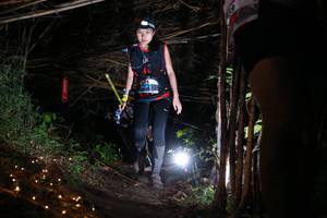 BIB: 
                            <button type="button" onclick="openModal(13561166)" class="btn btn-primary btn-sm float-right btn-popup" data-toggle="modal" data-target=".modal-high-quality">
                        <i class="fas fa-shopping-cart"></i> Add to Cart
                    </button>
                                            <button type="button" onclick="isThisMe(13561166, true)" class="btn btn-success btn-sm float-right btn-popup btn-isme hidden" data-toggle="tooltip" data-placement="bottom" title="นี่คือรูปของคุณใช่ไหม คลิกที่นี่เพื่อเอาเข้าอัลบั้ม">
                        <i class="fas fa-plus"></i> Add to album
                    </button>
                    <button type="button" onclick="isThisMe(13561166, false)" class="btn btn-warning btn-sm float-right btn-popup btn-isnotme hidden">
                        <i class="fas fa-ban"></i> Remove from album
                    </button>