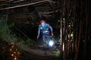 BIB: 
                            <button type="button" onclick="openModal(13559653)" class="btn btn-primary btn-sm float-right btn-popup" data-toggle="modal" data-target=".modal-high-quality">
                        <i class="fas fa-shopping-cart"></i> Add to Cart
                    </button>
                                            <button type="button" onclick="isThisMe(13559653, true)" class="btn btn-success btn-sm float-right btn-popup btn-isme hidden" data-toggle="tooltip" data-placement="bottom" title="นี่คือรูปของคุณใช่ไหม คลิกที่นี่เพื่อเอาเข้าอัลบั้ม">
                        <i class="fas fa-plus"></i> Add to album
                    </button>
                    <button type="button" onclick="isThisMe(13559653, false)" class="btn btn-warning btn-sm float-right btn-popup btn-isnotme hidden">
                        <i class="fas fa-ban"></i> Remove from album
                    </button>