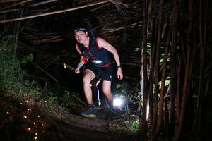 BIB: 
                            <button type="button" onclick="openModal(13559572)" class="btn btn-primary btn-sm float-right btn-popup" data-toggle="modal" data-target=".modal-high-quality">
                        <i class="fas fa-shopping-cart"></i> Add to Cart
                    </button>
                                            <button type="button" onclick="isThisMe(13559572, true)" class="btn btn-success btn-sm float-right btn-popup btn-isme hidden" data-toggle="tooltip" data-placement="bottom" title="นี่คือรูปของคุณใช่ไหม คลิกที่นี่เพื่อเอาเข้าอัลบั้ม">
                        <i class="fas fa-plus"></i> Add to album
                    </button>
                    <button type="button" onclick="isThisMe(13559572, false)" class="btn btn-warning btn-sm float-right btn-popup btn-isnotme hidden">
                        <i class="fas fa-ban"></i> Remove from album
                    </button>