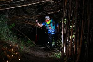 BIB: 
                            <button type="button" onclick="openModal(13559618)" class="btn btn-primary btn-sm float-right btn-popup" data-toggle="modal" data-target=".modal-high-quality">
                        <i class="fas fa-shopping-cart"></i> Add to Cart
                    </button>
                                            <button type="button" onclick="isThisMe(13559618, true)" class="btn btn-success btn-sm float-right btn-popup btn-isme hidden" data-toggle="tooltip" data-placement="bottom" title="นี่คือรูปของคุณใช่ไหม คลิกที่นี่เพื่อเอาเข้าอัลบั้ม">
                        <i class="fas fa-plus"></i> Add to album
                    </button>
                    <button type="button" onclick="isThisMe(13559618, false)" class="btn btn-warning btn-sm float-right btn-popup btn-isnotme hidden">
                        <i class="fas fa-ban"></i> Remove from album
                    </button>