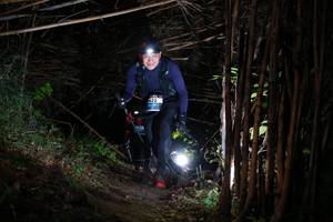 BIB: 
                            <button type="button" onclick="openModal(13559237)" class="btn btn-primary btn-sm float-right btn-popup" data-toggle="modal" data-target=".modal-high-quality">
                        <i class="fas fa-shopping-cart"></i> Add to Cart
                    </button>
                                            <button type="button" onclick="isThisMe(13559237, true)" class="btn btn-success btn-sm float-right btn-popup btn-isme hidden" data-toggle="tooltip" data-placement="bottom" title="นี่คือรูปของคุณใช่ไหม คลิกที่นี่เพื่อเอาเข้าอัลบั้ม">
                        <i class="fas fa-plus"></i> Add to album
                    </button>
                    <button type="button" onclick="isThisMe(13559237, false)" class="btn btn-warning btn-sm float-right btn-popup btn-isnotme hidden">
                        <i class="fas fa-ban"></i> Remove from album
                    </button>