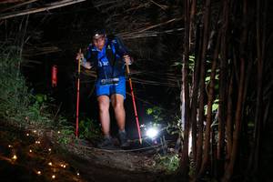 BIB: 
                            <button type="button" onclick="openModal(13561279)" class="btn btn-primary btn-sm float-right btn-popup" data-toggle="modal" data-target=".modal-high-quality">
                        <i class="fas fa-shopping-cart"></i> Add to Cart
                    </button>
                                            <button type="button" onclick="isThisMe(13561279, true)" class="btn btn-success btn-sm float-right btn-popup btn-isme hidden" data-toggle="tooltip" data-placement="bottom" title="นี่คือรูปของคุณใช่ไหม คลิกที่นี่เพื่อเอาเข้าอัลบั้ม">
                        <i class="fas fa-plus"></i> Add to album
                    </button>
                    <button type="button" onclick="isThisMe(13561279, false)" class="btn btn-warning btn-sm float-right btn-popup btn-isnotme hidden">
                        <i class="fas fa-ban"></i> Remove from album
                    </button>