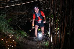 BIB: 
                            <button type="button" onclick="openModal(13559282)" class="btn btn-primary btn-sm float-right btn-popup" data-toggle="modal" data-target=".modal-high-quality">
                        <i class="fas fa-shopping-cart"></i> Add to Cart
                    </button>
                                            <button type="button" onclick="isThisMe(13559282, true)" class="btn btn-success btn-sm float-right btn-popup btn-isme hidden" data-toggle="tooltip" data-placement="bottom" title="นี่คือรูปของคุณใช่ไหม คลิกที่นี่เพื่อเอาเข้าอัลบั้ม">
                        <i class="fas fa-plus"></i> Add to album
                    </button>
                    <button type="button" onclick="isThisMe(13559282, false)" class="btn btn-warning btn-sm float-right btn-popup btn-isnotme hidden">
                        <i class="fas fa-ban"></i> Remove from album
                    </button>