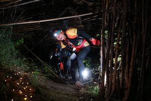 BIB: 
                            <button type="button" onclick="openModal(13560396)" class="btn btn-primary btn-sm float-right btn-popup" data-toggle="modal" data-target=".modal-high-quality">
                        <i class="fas fa-shopping-cart"></i> Add to Cart
                    </button>
                                            <button type="button" onclick="isThisMe(13560396, true)" class="btn btn-success btn-sm float-right btn-popup btn-isme hidden" data-toggle="tooltip" data-placement="bottom" title="นี่คือรูปของคุณใช่ไหม คลิกที่นี่เพื่อเอาเข้าอัลบั้ม">
                        <i class="fas fa-plus"></i> Add to album
                    </button>
                    <button type="button" onclick="isThisMe(13560396, false)" class="btn btn-warning btn-sm float-right btn-popup btn-isnotme hidden">
                        <i class="fas fa-ban"></i> Remove from album
                    </button>