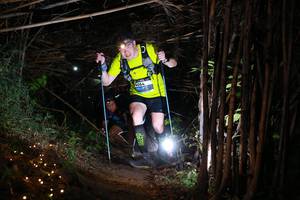 BIB: 
                            <button type="button" onclick="openModal(13559800)" class="btn btn-primary btn-sm float-right btn-popup" data-toggle="modal" data-target=".modal-high-quality">
                        <i class="fas fa-shopping-cart"></i> Add to Cart
                    </button>
                                            <button type="button" onclick="isThisMe(13559800, true)" class="btn btn-success btn-sm float-right btn-popup btn-isme hidden" data-toggle="tooltip" data-placement="bottom" title="นี่คือรูปของคุณใช่ไหม คลิกที่นี่เพื่อเอาเข้าอัลบั้ม">
                        <i class="fas fa-plus"></i> Add to album
                    </button>
                    <button type="button" onclick="isThisMe(13559800, false)" class="btn btn-warning btn-sm float-right btn-popup btn-isnotme hidden">
                        <i class="fas fa-ban"></i> Remove from album
                    </button>