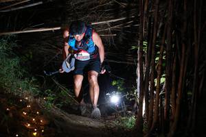 BIB: 
                            <button type="button" onclick="openModal(13560155)" class="btn btn-primary btn-sm float-right btn-popup" data-toggle="modal" data-target=".modal-high-quality">
                        <i class="fas fa-shopping-cart"></i> Add to Cart
                    </button>
                                            <button type="button" onclick="isThisMe(13560155, true)" class="btn btn-success btn-sm float-right btn-popup btn-isme hidden" data-toggle="tooltip" data-placement="bottom" title="นี่คือรูปของคุณใช่ไหม คลิกที่นี่เพื่อเอาเข้าอัลบั้ม">
                        <i class="fas fa-plus"></i> Add to album
                    </button>
                    <button type="button" onclick="isThisMe(13560155, false)" class="btn btn-warning btn-sm float-right btn-popup btn-isnotme hidden">
                        <i class="fas fa-ban"></i> Remove from album
                    </button>