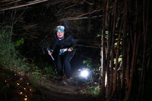 BIB: 
                            <button type="button" onclick="openModal(13560611)" class="btn btn-primary btn-sm float-right btn-popup" data-toggle="modal" data-target=".modal-high-quality">
                        <i class="fas fa-shopping-cart"></i> Add to Cart
                    </button>
                                            <button type="button" onclick="isThisMe(13560611, true)" class="btn btn-success btn-sm float-right btn-popup btn-isme hidden" data-toggle="tooltip" data-placement="bottom" title="นี่คือรูปของคุณใช่ไหม คลิกที่นี่เพื่อเอาเข้าอัลบั้ม">
                        <i class="fas fa-plus"></i> Add to album
                    </button>
                    <button type="button" onclick="isThisMe(13560611, false)" class="btn btn-warning btn-sm float-right btn-popup btn-isnotme hidden">
                        <i class="fas fa-ban"></i> Remove from album
                    </button>