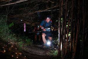 BIB: 
                            <button type="button" onclick="openModal(13560702)" class="btn btn-primary btn-sm float-right btn-popup" data-toggle="modal" data-target=".modal-high-quality">
                        <i class="fas fa-shopping-cart"></i> Add to Cart
                    </button>
                                            <button type="button" onclick="isThisMe(13560702, true)" class="btn btn-success btn-sm float-right btn-popup btn-isme hidden" data-toggle="tooltip" data-placement="bottom" title="นี่คือรูปของคุณใช่ไหม คลิกที่นี่เพื่อเอาเข้าอัลบั้ม">
                        <i class="fas fa-plus"></i> Add to album
                    </button>
                    <button type="button" onclick="isThisMe(13560702, false)" class="btn btn-warning btn-sm float-right btn-popup btn-isnotme hidden">
                        <i class="fas fa-ban"></i> Remove from album
                    </button>