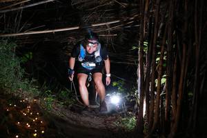 BIB: 
                            <button type="button" onclick="openModal(13560119)" class="btn btn-primary btn-sm float-right btn-popup" data-toggle="modal" data-target=".modal-high-quality">
                        <i class="fas fa-shopping-cart"></i> Add to Cart
                    </button>
                                            <button type="button" onclick="isThisMe(13560119, true)" class="btn btn-success btn-sm float-right btn-popup btn-isme hidden" data-toggle="tooltip" data-placement="bottom" title="นี่คือรูปของคุณใช่ไหม คลิกที่นี่เพื่อเอาเข้าอัลบั้ม">
                        <i class="fas fa-plus"></i> Add to album
                    </button>
                    <button type="button" onclick="isThisMe(13560119, false)" class="btn btn-warning btn-sm float-right btn-popup btn-isnotme hidden">
                        <i class="fas fa-ban"></i> Remove from album
                    </button>